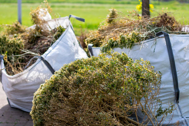 Best Local Junk Hauling  in Eaton Estates, OH